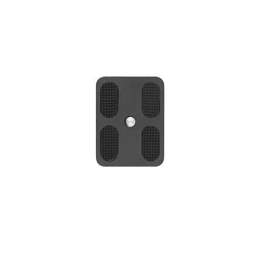 ProMaster Dovetail Quick Release Plate - 50mm | PROCAM