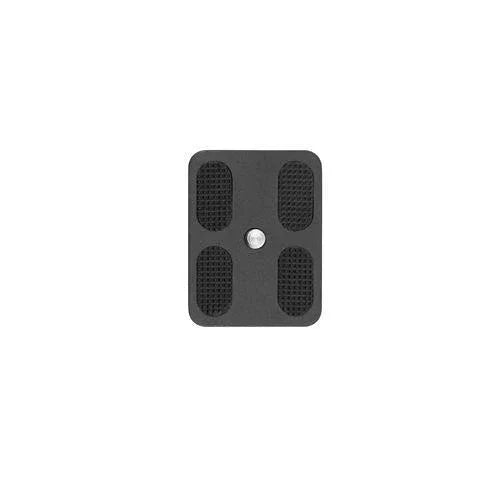 ProMaster Dovetail Quick Release Plate - 50mm at PROCAM | procam.com
