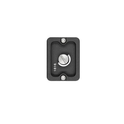 ProMaster Dovetail Quick Release Plate - 50mm at PROCAM | procam.com