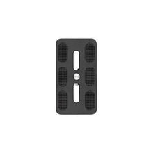 ProMaster Dovetail Quick Release Plate - 70mm