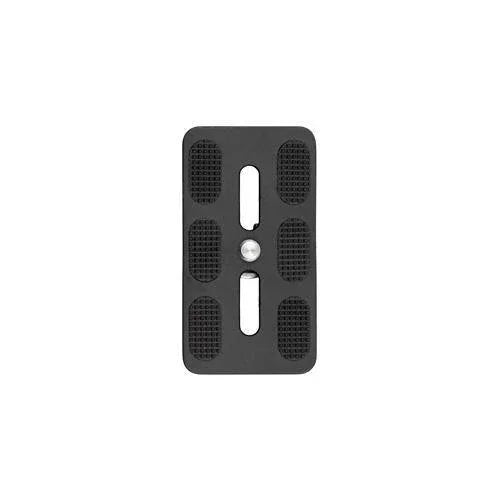 ProMaster Dovetail Quick Release Plate - 70mm at PROCAM | procam.com