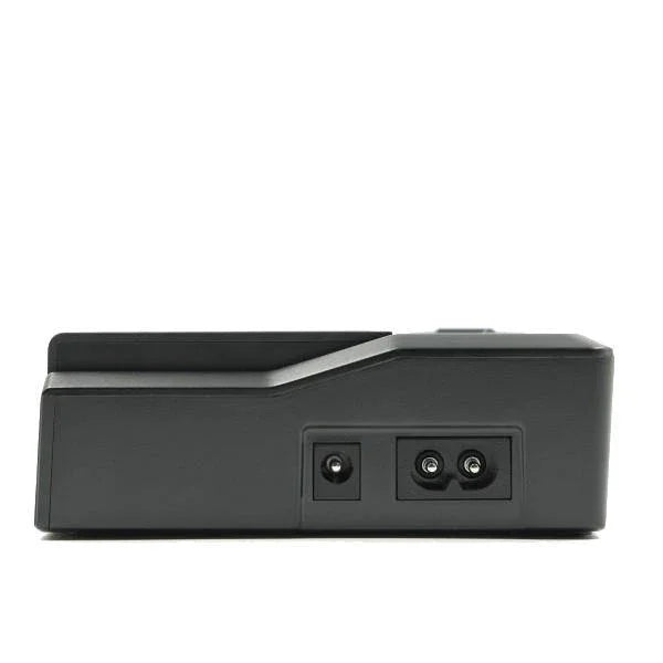 ProMaster Dual NP-F770 Battery and Charger Kit for Sony at PROCAM | procam.com