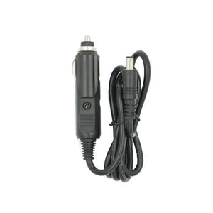ProMaster Dual NP-F770 Battery and Charger Kit for Sony at PROCAM | procam.com