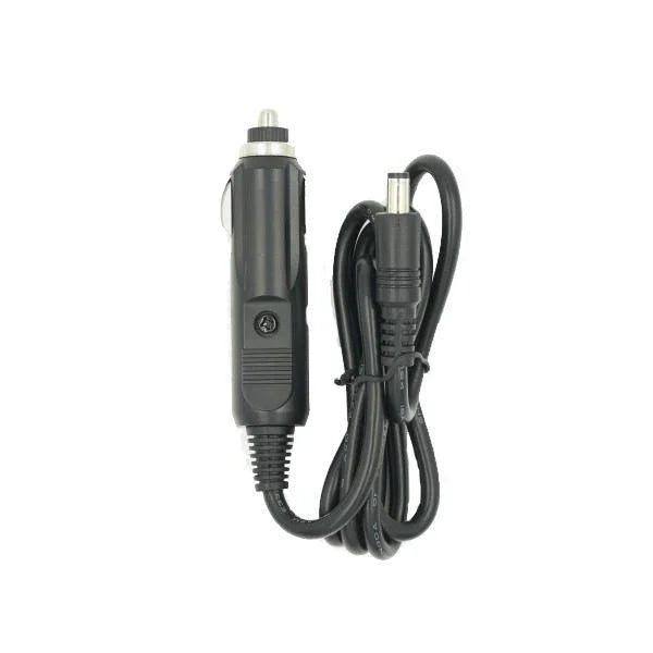 ProMaster Dual NP-F770 Battery and Charger Kit for Sony at PROCAM | procam.com
