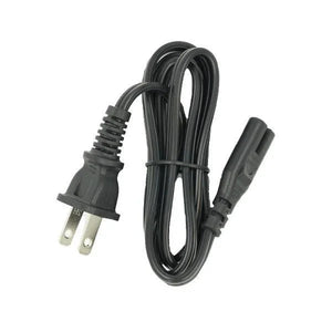 ProMaster Dual NP-F770 Battery and Charger Kit for Sony at PROCAM | procam.com