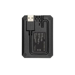 ProMaster Dually USB Charger for Sony NP-FZ100 at PROCAM | procam.com
