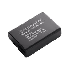ProMaster EN-EL14A (N) Battery for Nikon