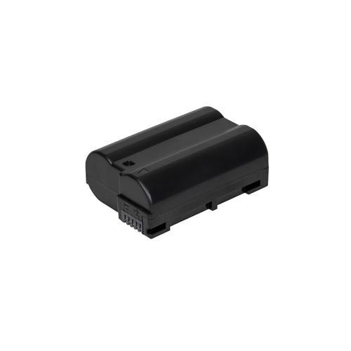 ProMaster EN-EL15 Battery & Charger Kit for Nikon | PROCAM
