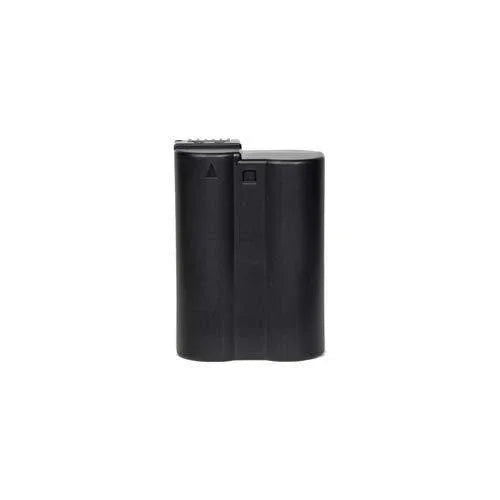 ProMaster EN-EL15b Battery for Nikon at PROCAM | procam.com