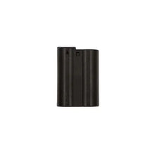 ProMaster EN-EL15c Li-ion Battery for Nikon *Not compatible with Zf, Z6II, Z6III, Z8 & ZR