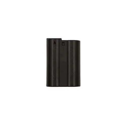 ProMaster EN-EL15c Li-ion Battery for Nikon at PROCAM | procam.com