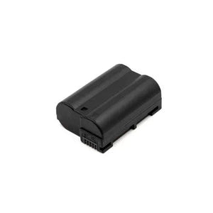 ProMaster EN-EL15c Li-ion Battery for Nikon at PROCAM | procam.com