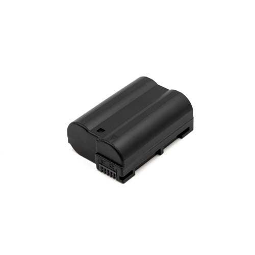 ProMaster EN-EL15c Li-ion Battery for Nikon | PROCAM