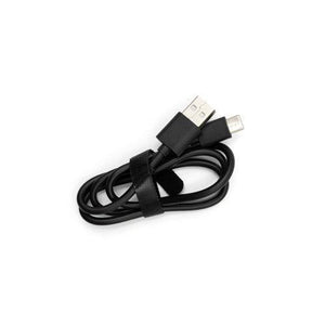 ProMaster EN-EL15c Li-ion Battery for Nikon w/ USB-C Charging (V1) *Not Zf/Z8 compatible at PROCAM | procam.com