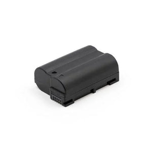 ProMaster EN-EL15c Li-ion Battery for Nikon w/ USB-C Charging (V1) *Not Zf/Z8 compatible at PROCAM | procam.com