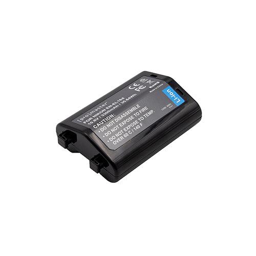 ProMaster EN-EL18d Battery for Nikon | PROCAM