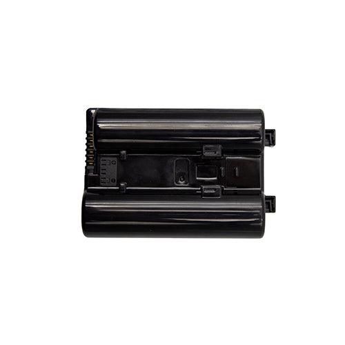 ProMaster EN-EL18d Battery for Nikon | PROCAM