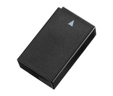 ProMaster EN-EL20 Li-ion Battery for Nikon