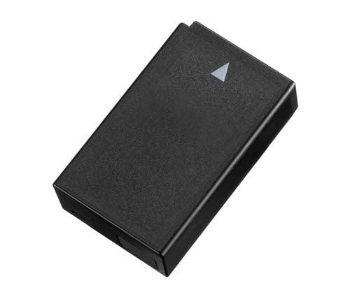 ProMaster EN-EL20 Li-ion Battery for Nikon at PROCAM | procam.com