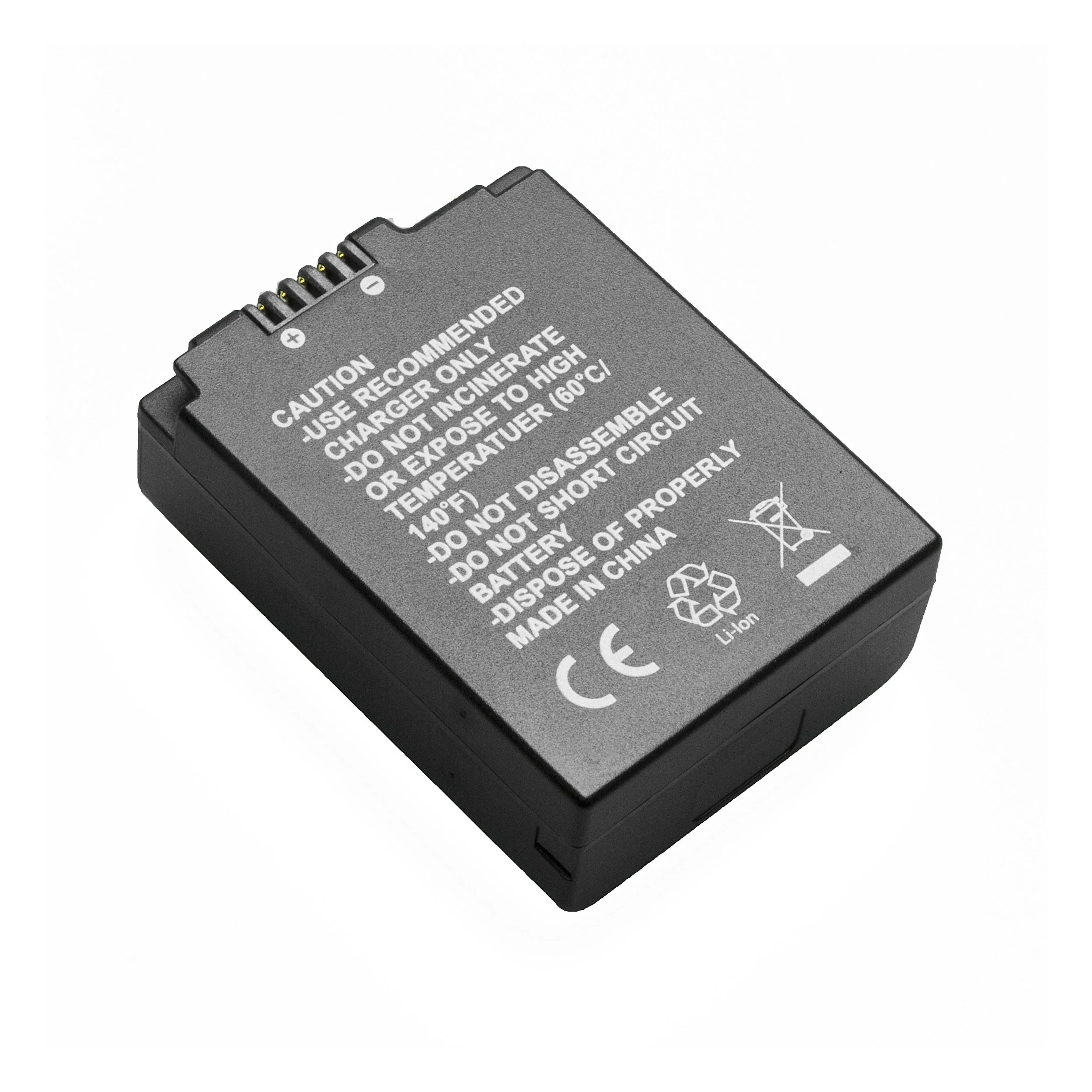 ProMaster EN-EL21 Battery for Nikon at PROCAM | procam.com