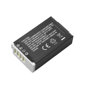 ProMaster EN-EL22 Battery for Nikon at PROCAM | procam.com