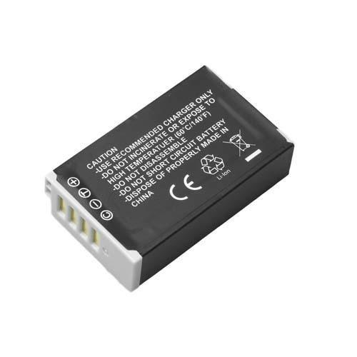 ProMaster EN-EL22 Battery for Nikon at PROCAM | procam.com
