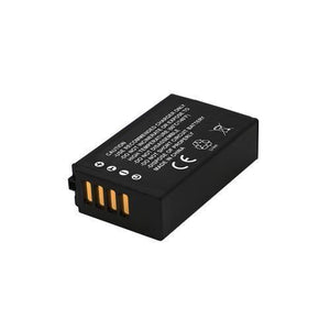 ProMaster EN-EL24 Battery for Nikon at PROCAM | procam.com