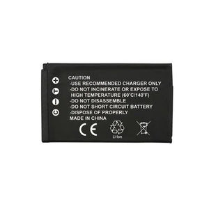 ProMaster EN-EL24 Battery for Nikon at PROCAM | procam.com