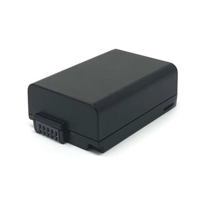 ProMaster EN-EL25 Battery for Nikon at PROCAM | procam.com