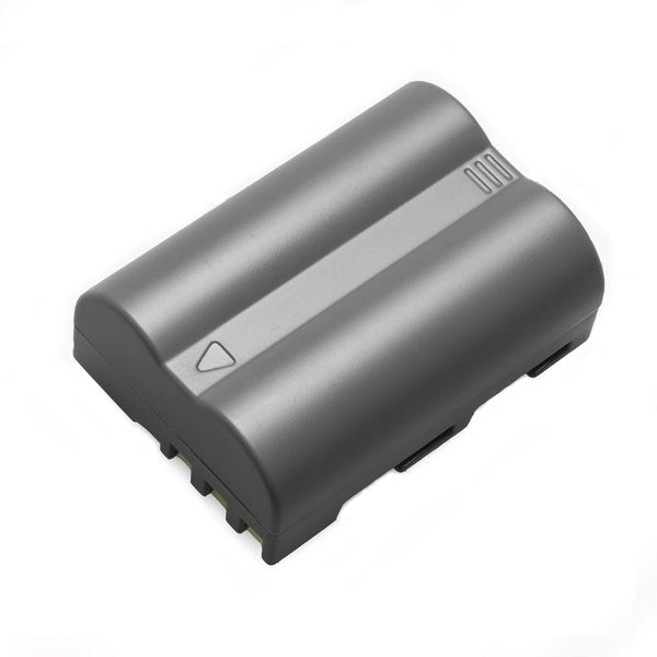 ProMaster EN-EL3e Battery for Nikon | PROCAM