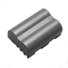 ProMaster EN-EL3e Battery for Nikon