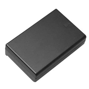 ProMaster EN-EL9/A Battery for Nikon at PROCAM | procam.com