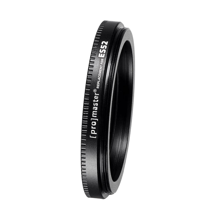 ProMaster ES-52 Lens Hood for Canon | PROCAM