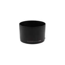 ProMaster ES-60 Lens Hood for Canon EF-M 32mm f/1.4 STM
