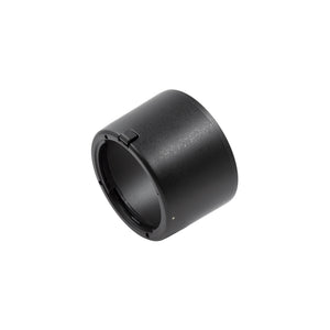 ProMaster ES-60 Lens Hood for Canon EF-M 32mm f/1.4 STM at PROCAM | procam.com