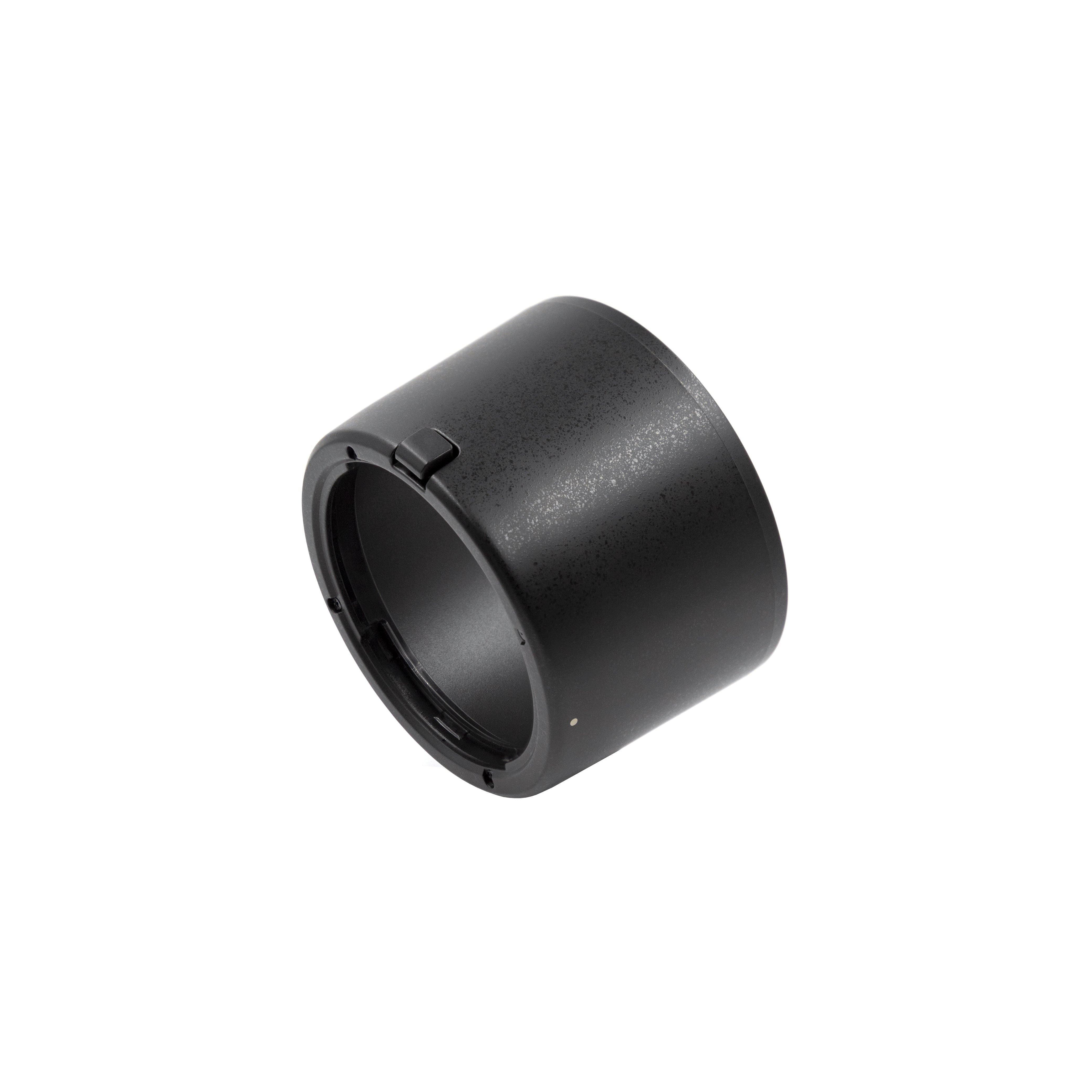 ProMaster ES-60 Lens Hood for Canon EF-M 32mm f/1.4 STM at PROCAM | procam.com