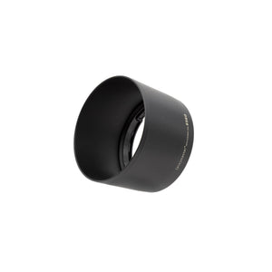 ProMaster ES-60 Lens Hood for Canon EF-M 32mm f/1.4 STM at PROCAM | procam.com
