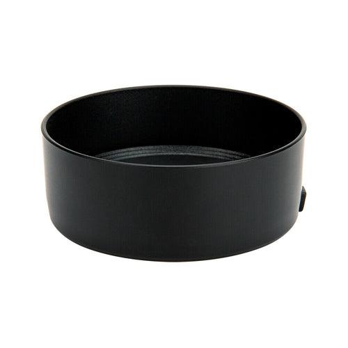 ProMaster ES-65B Lens Hood for Canon | PROCAM