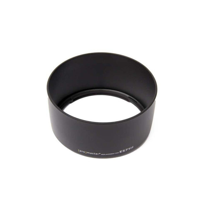 ProMaster ES-71II Lens Hood for Canon | PROCAM