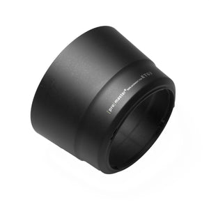 ProMaster ET-63 Lens Hood for Canon 55-250mm f/4-5.6 IS STM Lens at PROCAM | procam.com