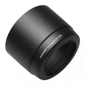 ProMaster ET-65B Lens Hood for Canon EF 70-300mm f/4-5.5 DO & IS USM Lenses at PROCAM | procam.com