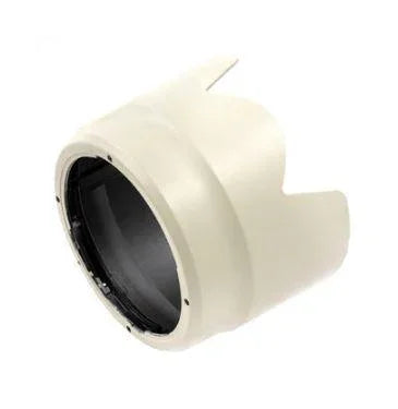ProMaster ET-78B Lens Hood for Canon EF 7-200mm f/4 IS II USM Lens at PROCAM | procam.com