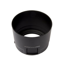 ProMaster ET-83D Lens Hood for Canon EF 100-400mm f/4-5.6L IS II Lens