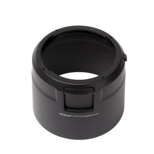 ProMaster ET-83D Lens Hood for Canon EF 100-400mm f/4-5.6L IS II Lens at PROCAM | procam.com