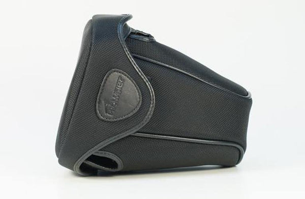 ProMaster Eveready SLR Holster - Small | PROCAM