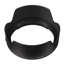 ProMaster EW-73D Lens Hood for Canon RF 24-105mm f4-7.1 Lens