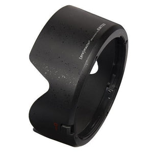 ProMaster EW-73D Lens Hood for Canon RF 24-105mm f4-7.1 Lens at PROCAM | procam.com