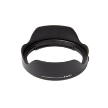 ProMaster EW-82 Lens Hood for Canon EF 16-35mm f/4L IS USM Lens