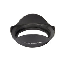 ProMaster EW-83E Lens Hood for Canon EF-S 10-22mm & EF 17-40mm USM Lenses