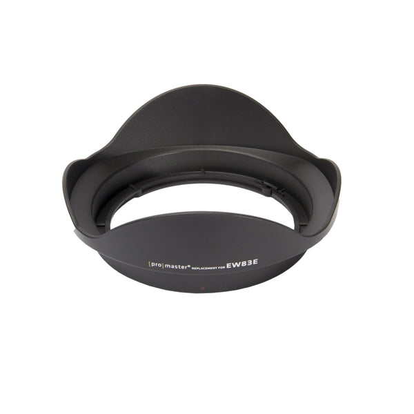 ProMaster EW-83E Lens Hood for Canon | PROCAM